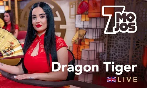 E-Bet Live Roulette