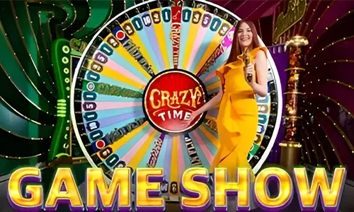 Screenshot of a slot game in demo mode, showing risk-free playtime for learning features
