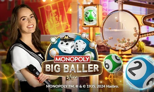 A vibrant online casino interface showcasing various games and a 'playtime' logo, reflecting the excitement of online gambling in the Philippines.