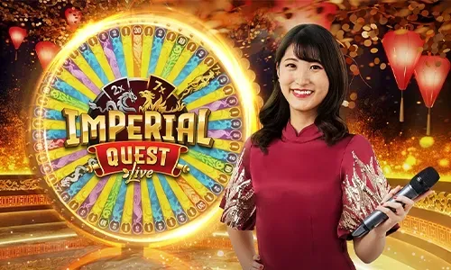 A vibrant collage showcasing diverse online casino games available at Playtime PH