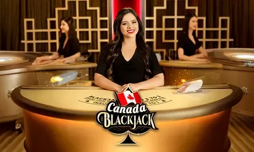 JDB Slot Game Screenshot