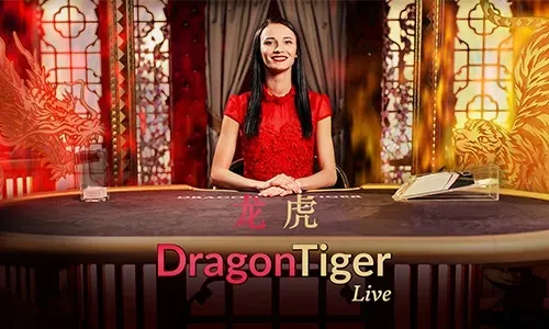 S-Gaming Live Poker