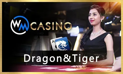 Online casino bonuses and free spins offers, highlighting promotional playtime opportunities