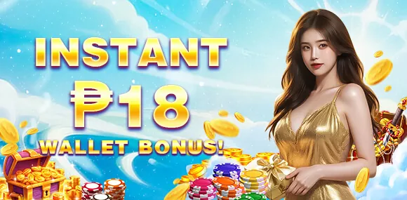 bet88 Fortune Gems 3