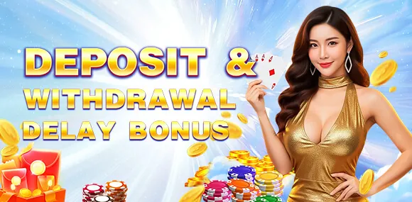 Megaways slot game with cascading reels and a large number of winning combinations, showcasing innovative playtime