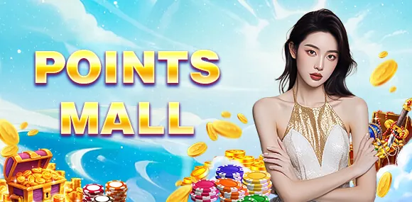 Classic three-reel slot machine with traditional fruit symbols, evoking nostalgic playtime
