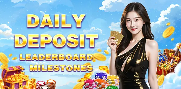 Modern video slot game with vibrant graphics and multiple bonus features, offering dynamic playtime