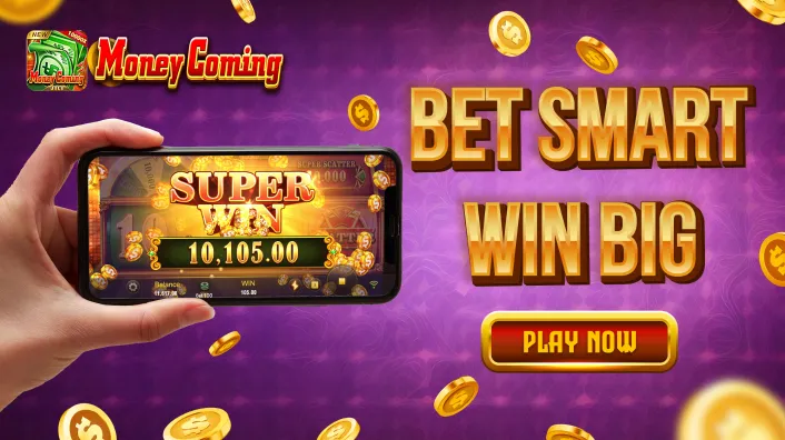 Bet88 Fortune Gems Slot