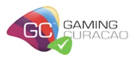 Engaging Original Arcade Games Icon
