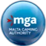 Unique Original Card & Table Games Icon